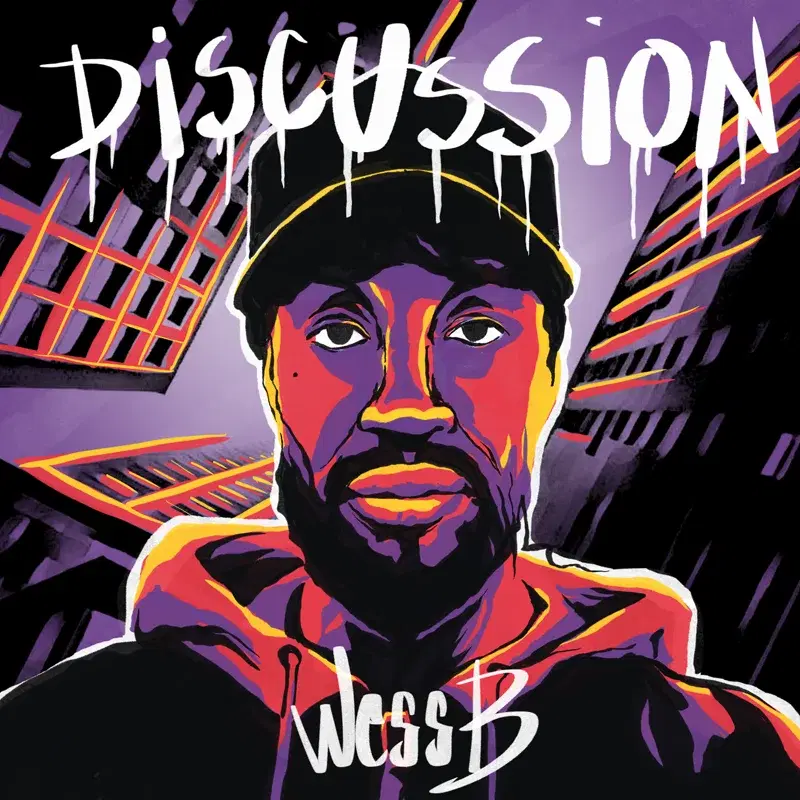 Discussion