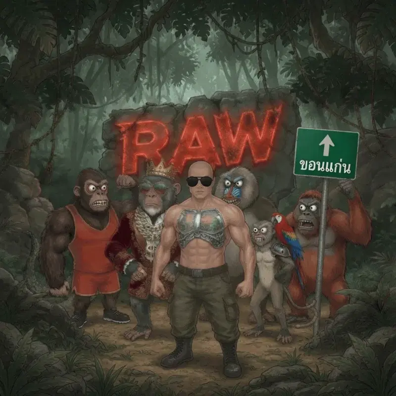 Cover Art