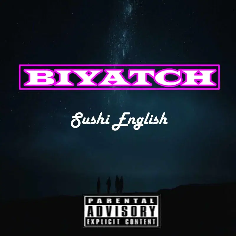 Biyatch