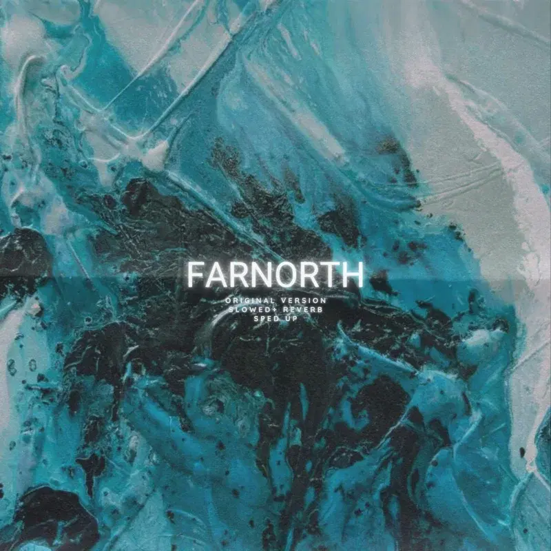 FARNORTH