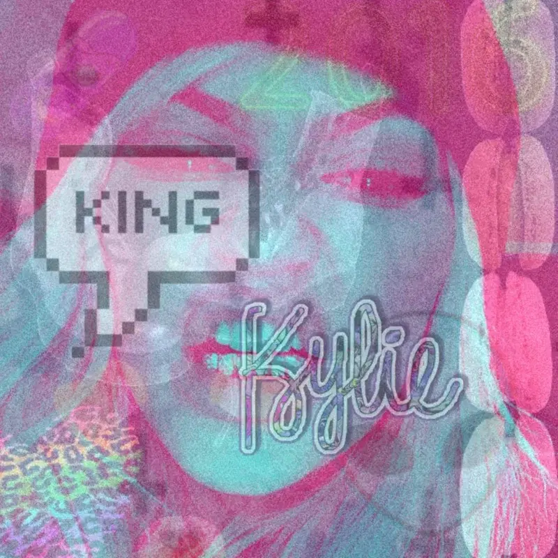 King Kylie