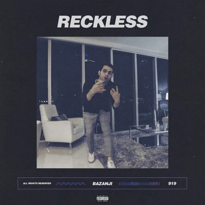 Reckless