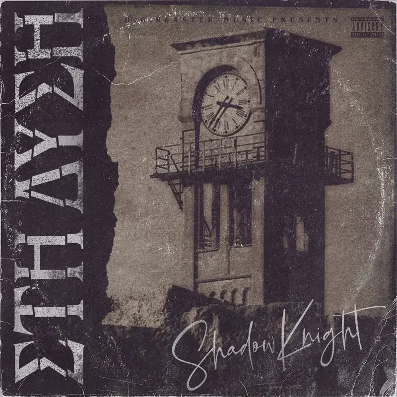 Cover Art