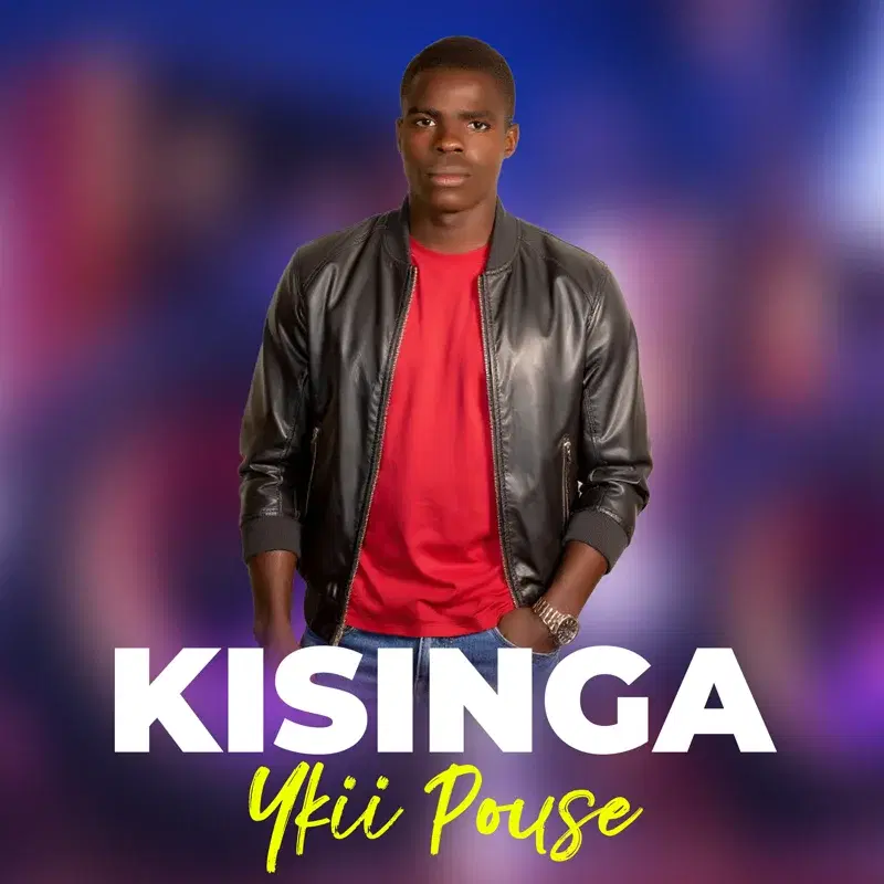 KISINGA