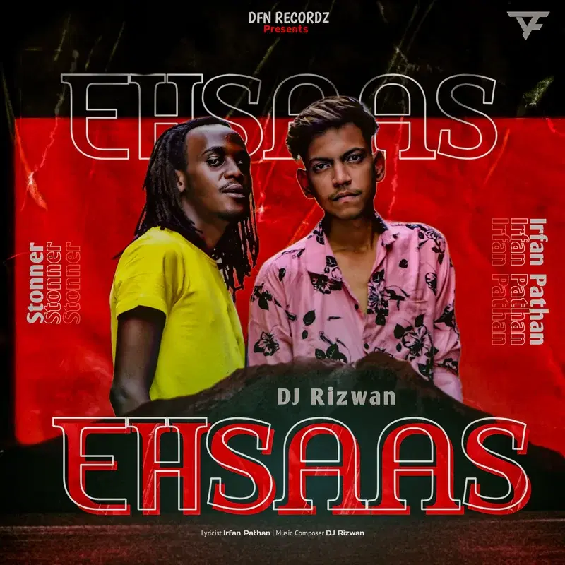 Ehsaas