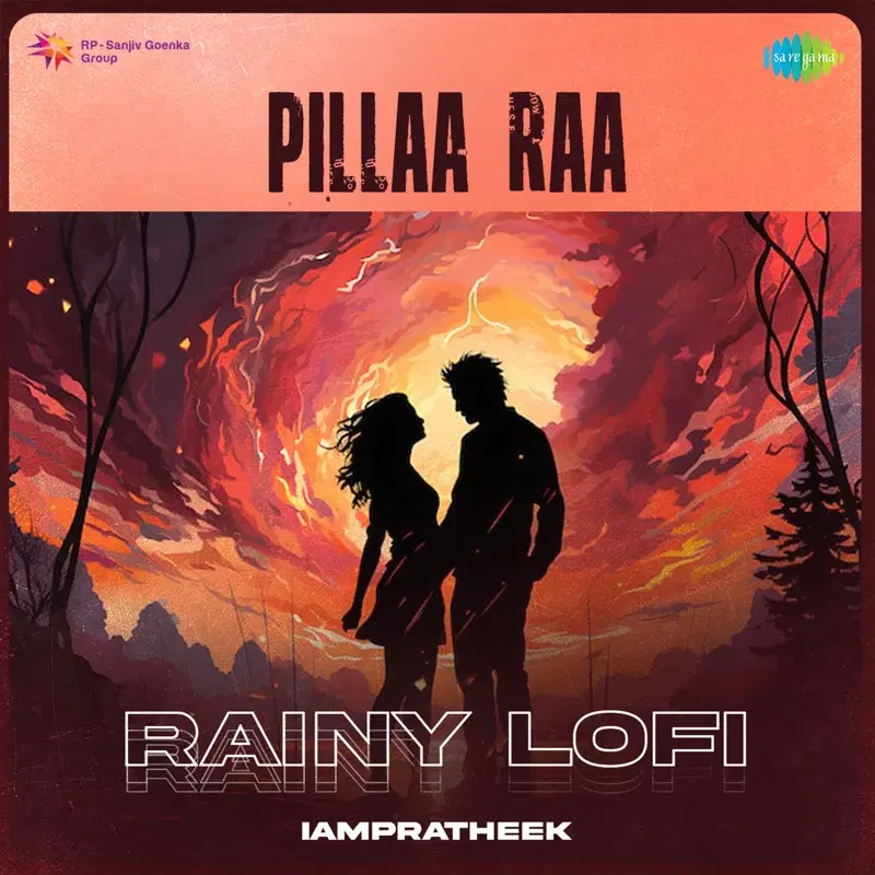 Pillaa Raa