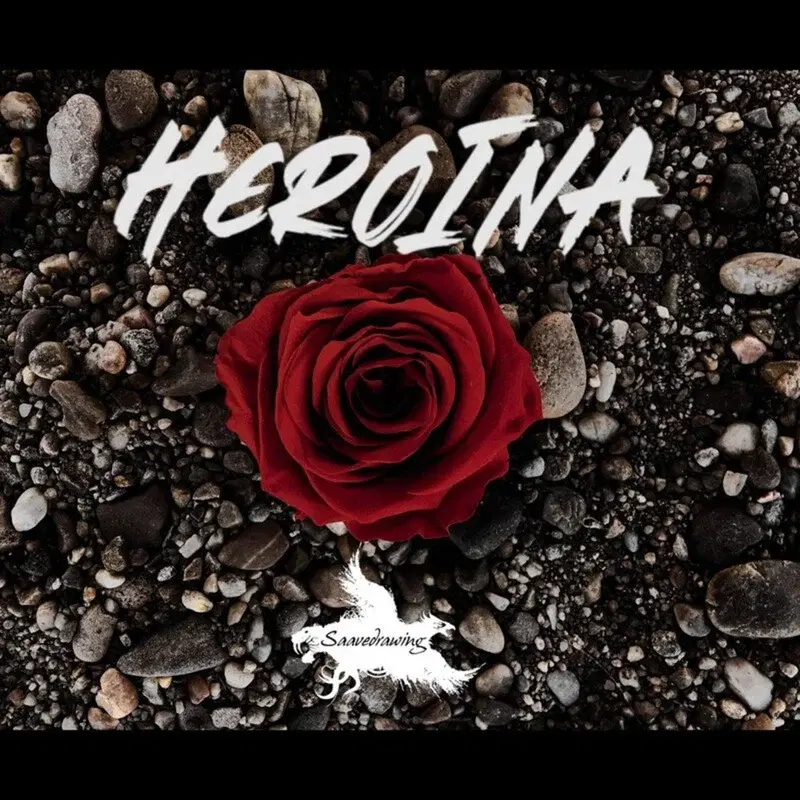 Heroina