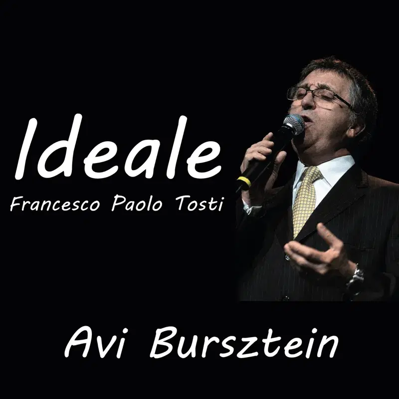 Ideale