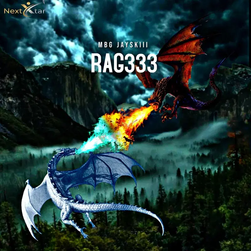 Rag333