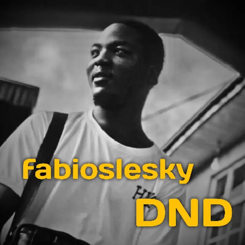DND