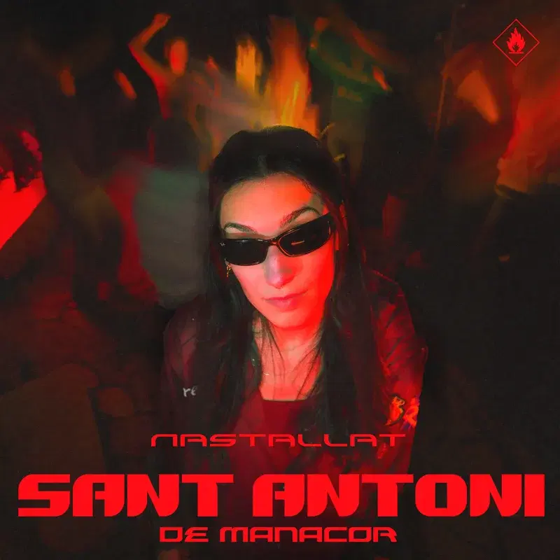 Sant Antoni
