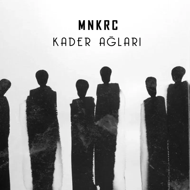 KADER AĞLARI