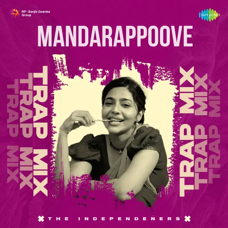 Mandarappoove