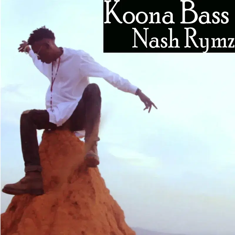 Koona Bass