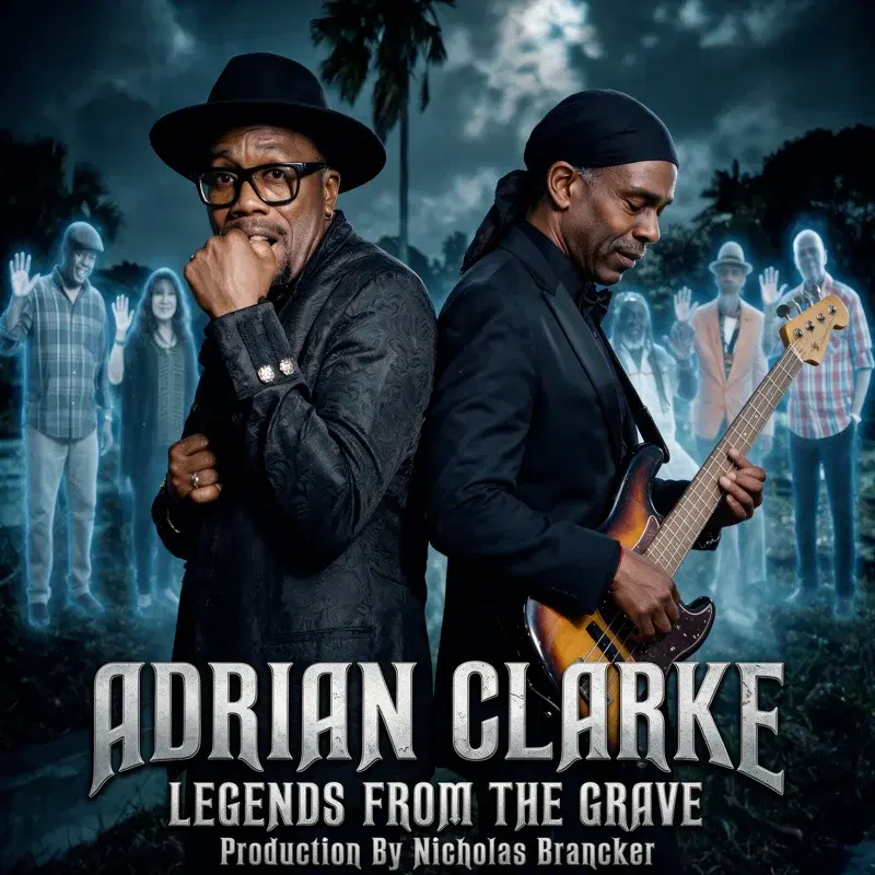 Cover Art