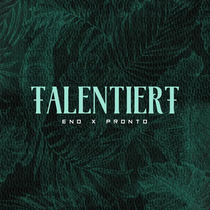 Talentiert