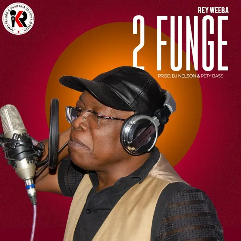 2 Funge