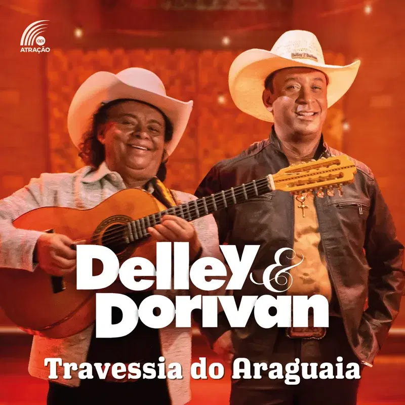 Travessia do Araguaia