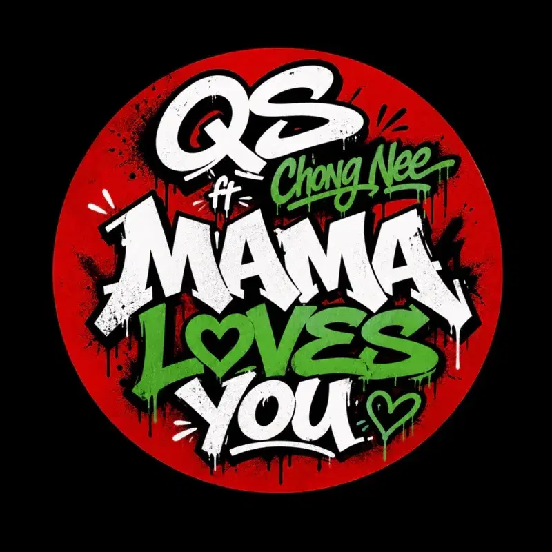 Mama Loves You