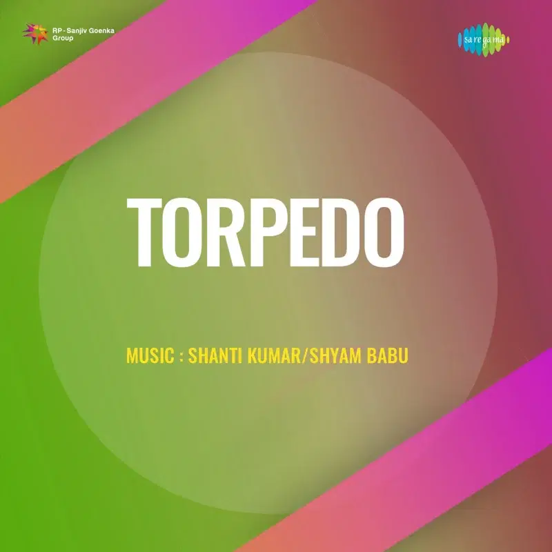Chal Sajan Ek Chhoti Si Duniya (From "Torpedo")