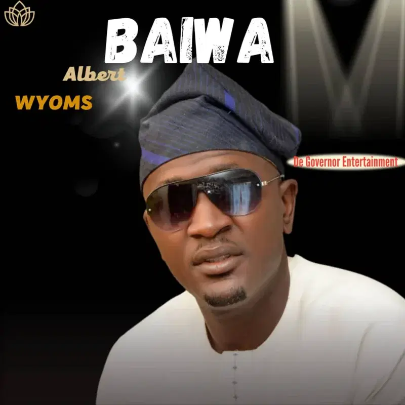 Baiwa