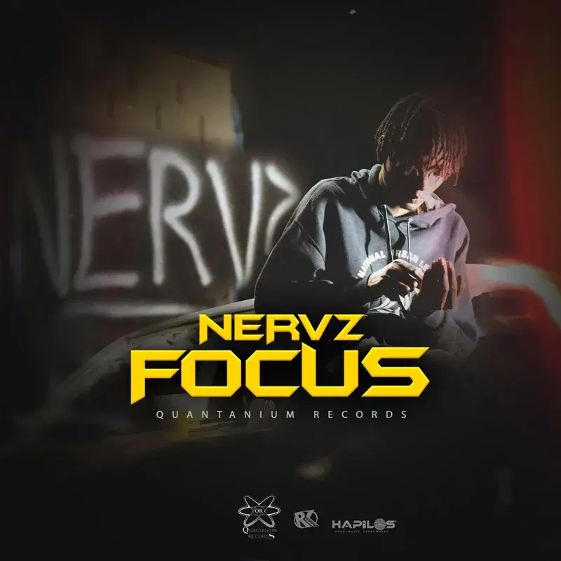 Focus