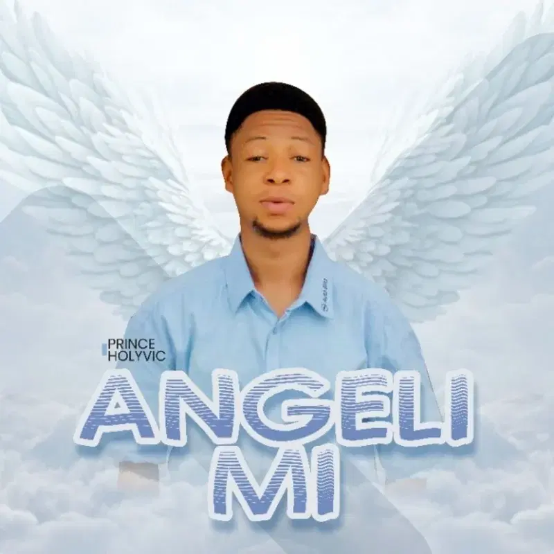 Angeli Mi