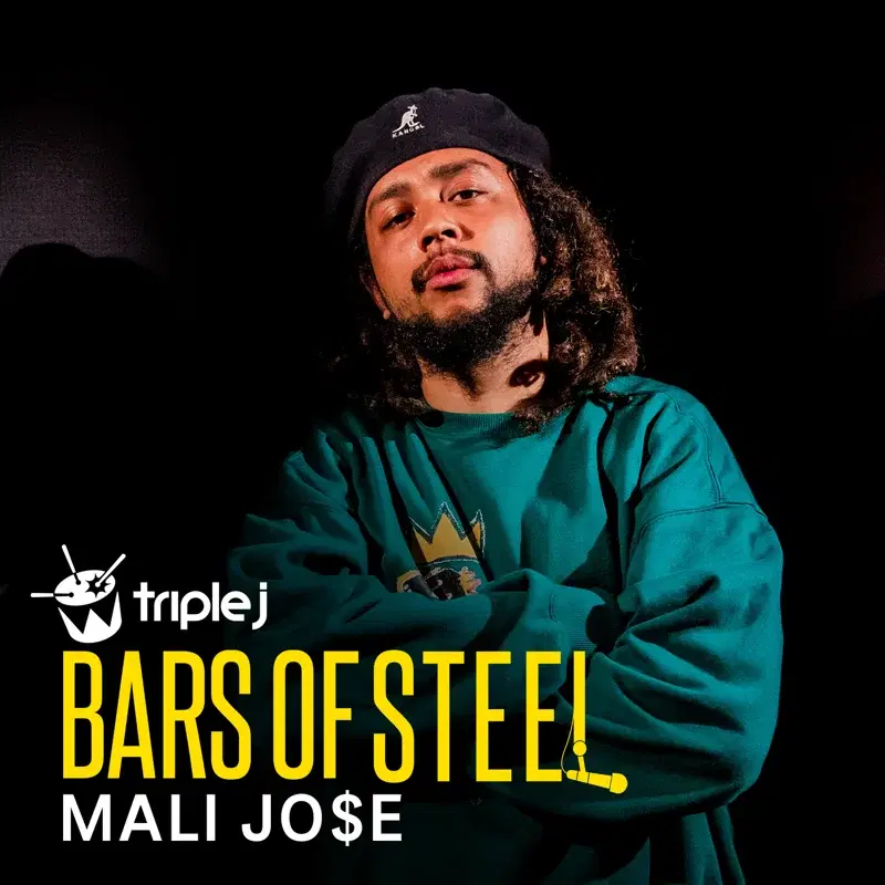 MALI JO$E