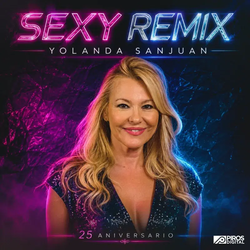 Sexy Remix