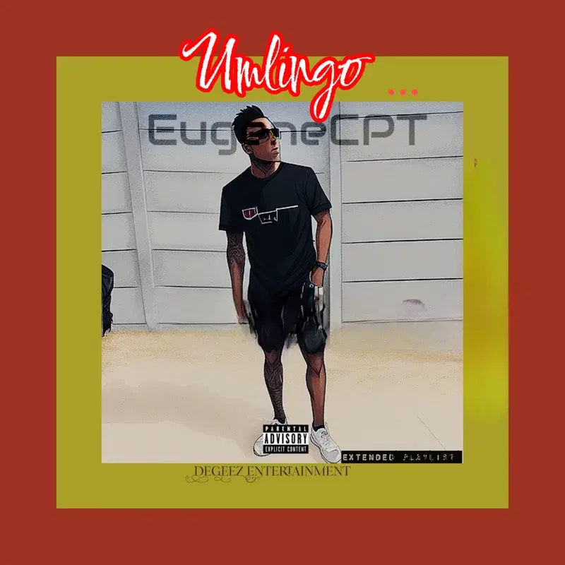 Umlingo