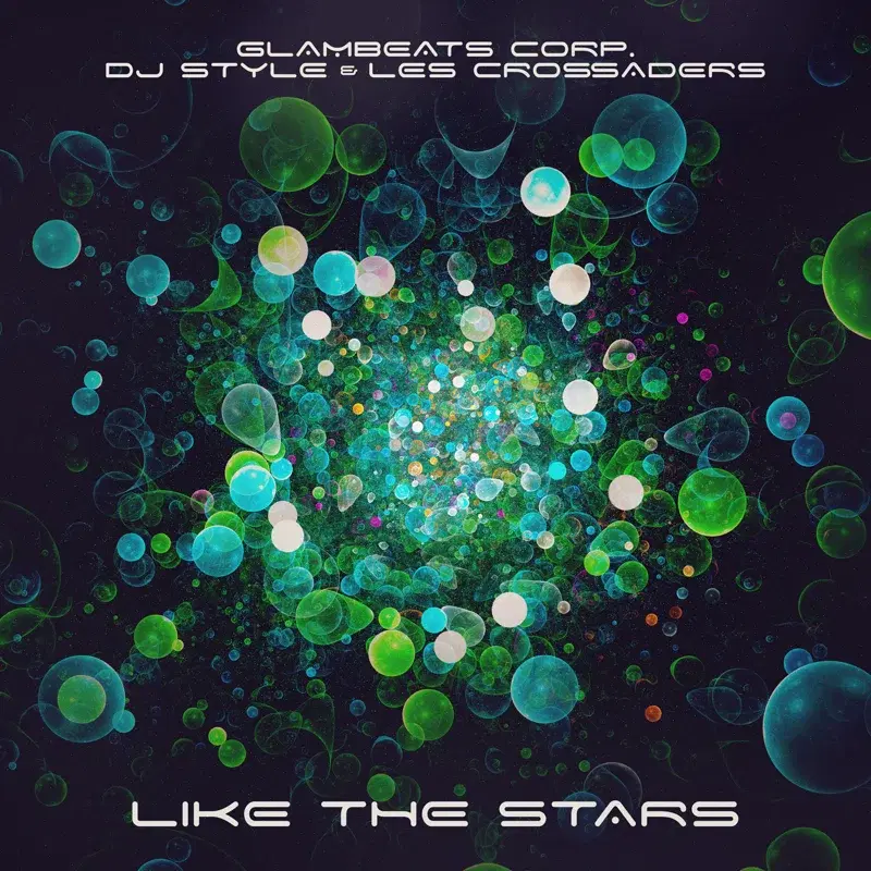 Like the Stars