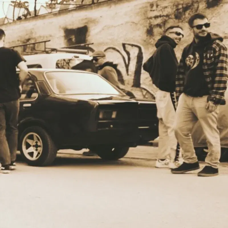 Cover Art