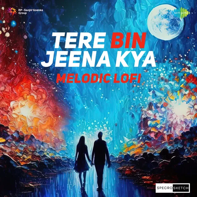 Tere Bin Jeena Kya