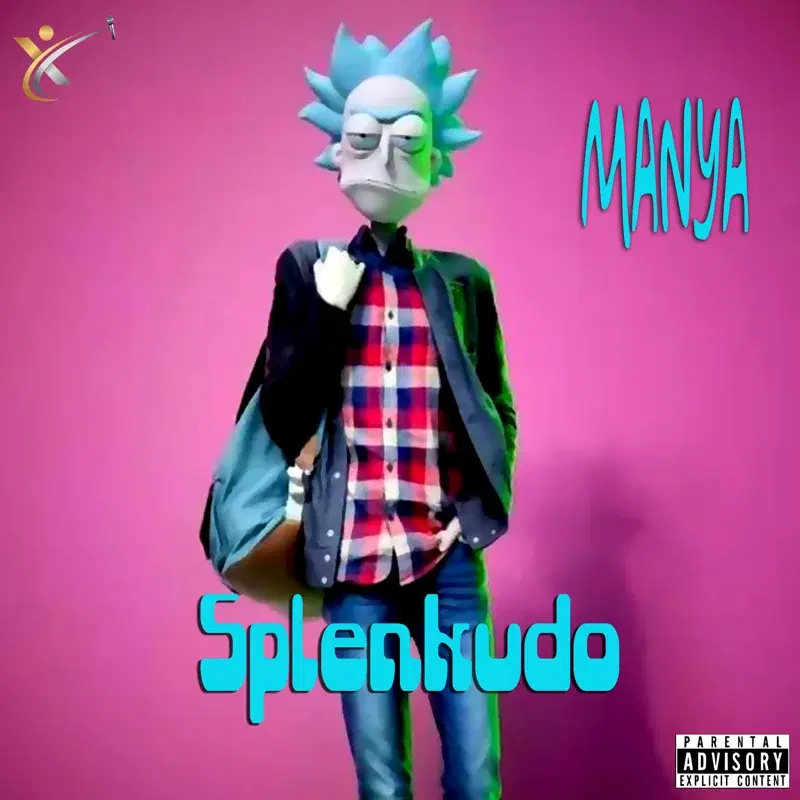 Manya