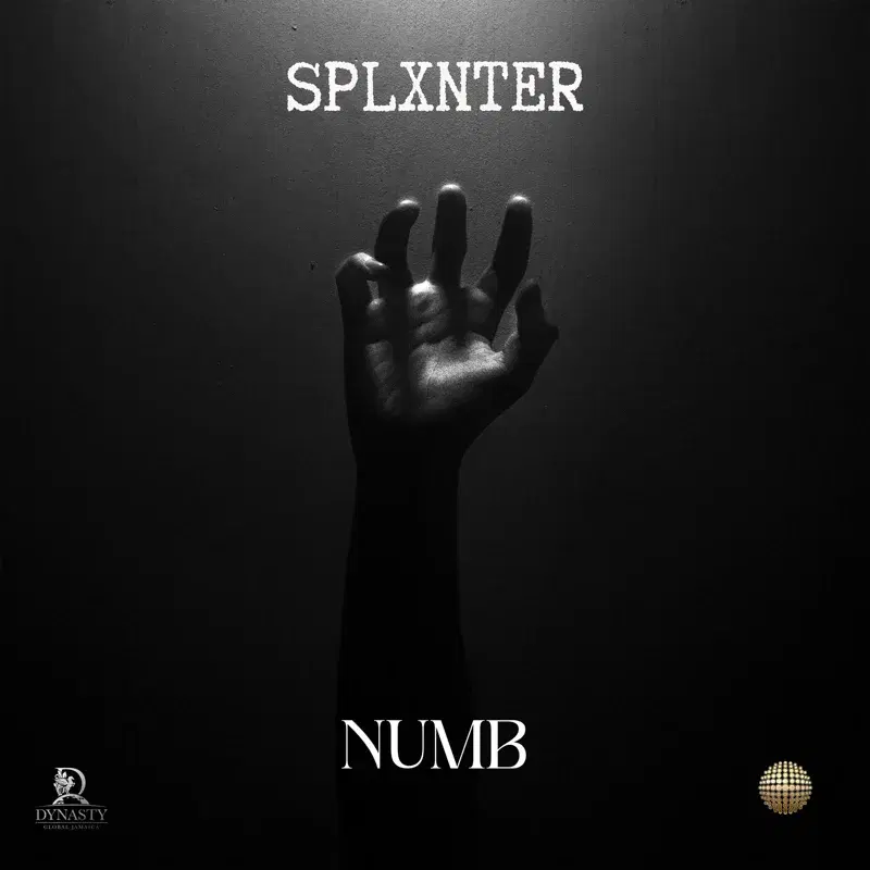 Numb