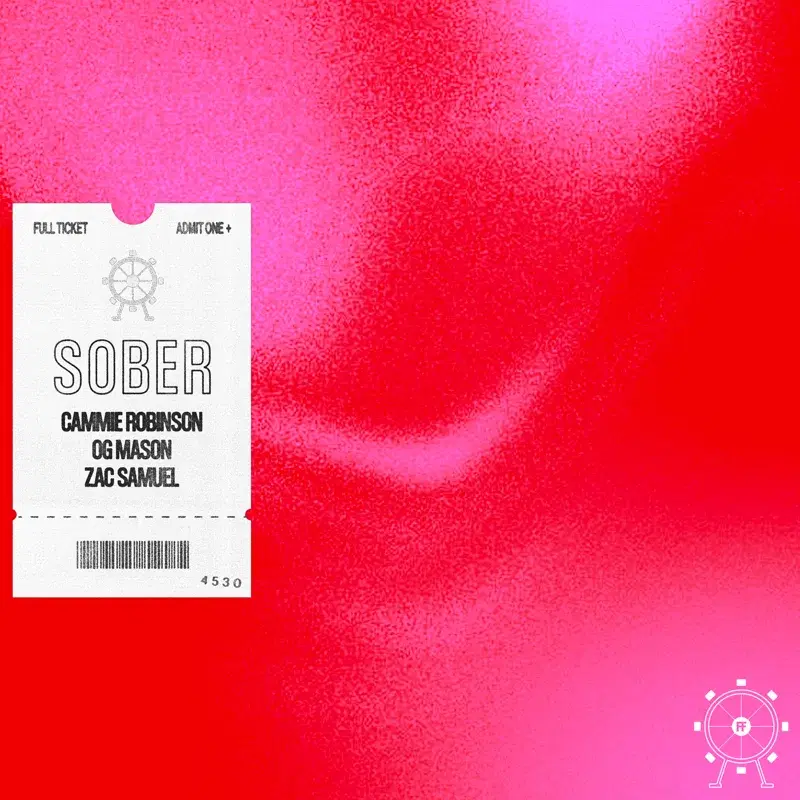 Sober