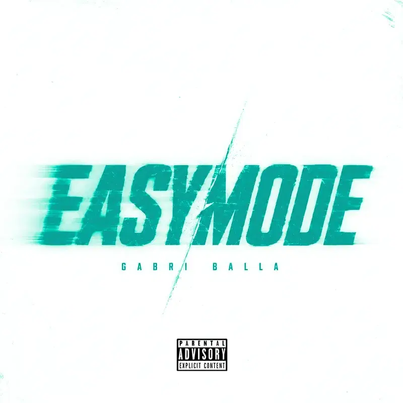 EASYMODE