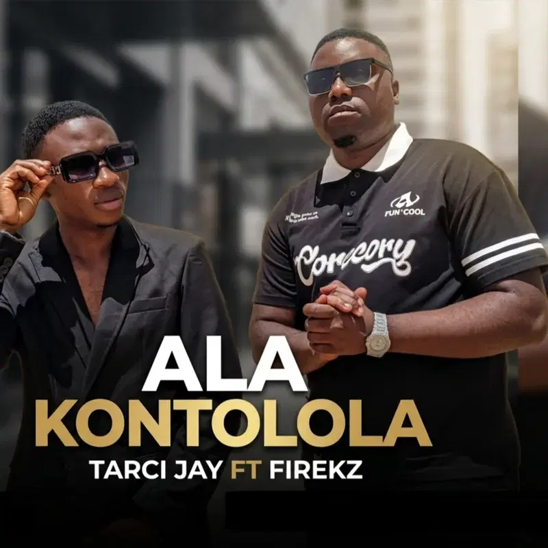 Ala Kontolola