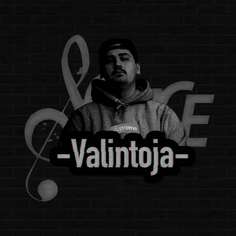 Valintoja