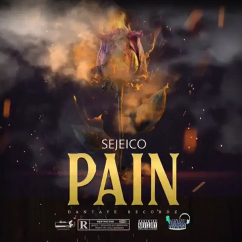 Pain
