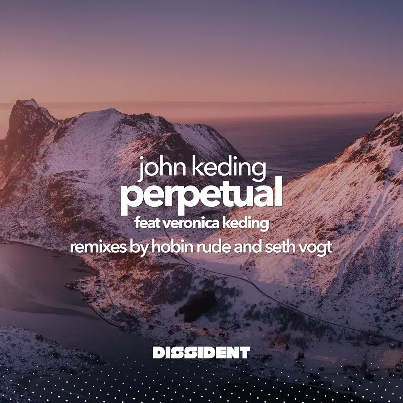 Perpetual
