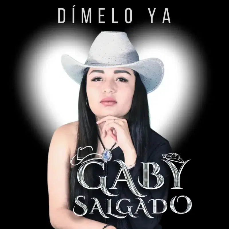 Dímelo Ya