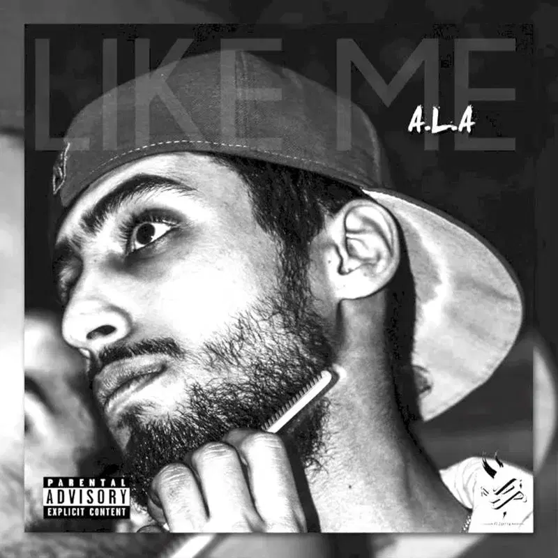 Like Me