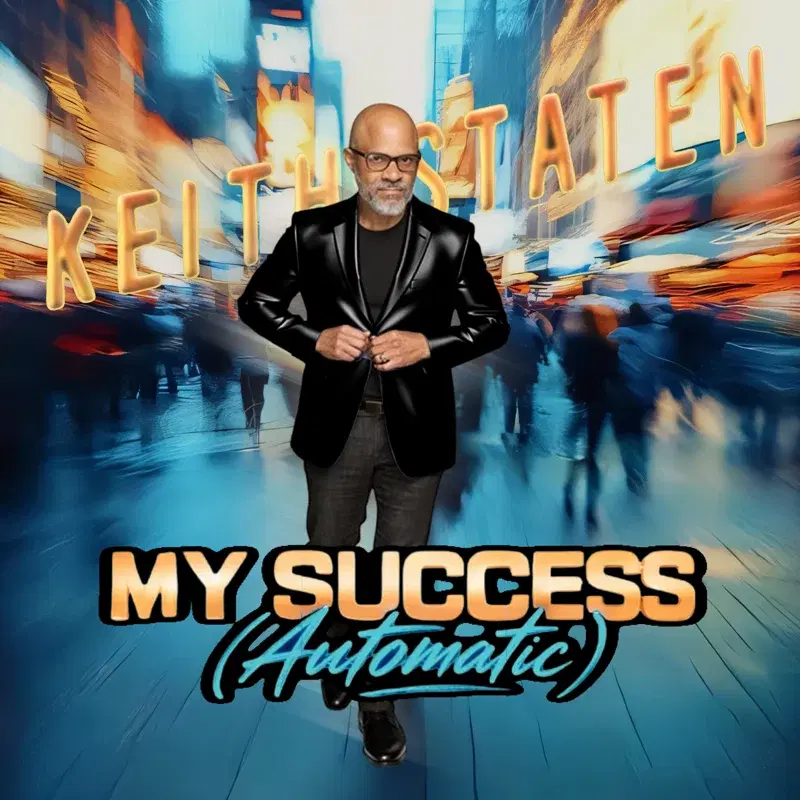 My Success (Automatic)
