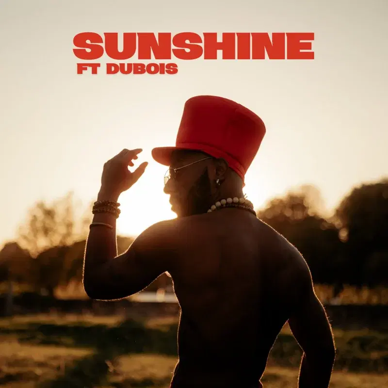 Sunshine