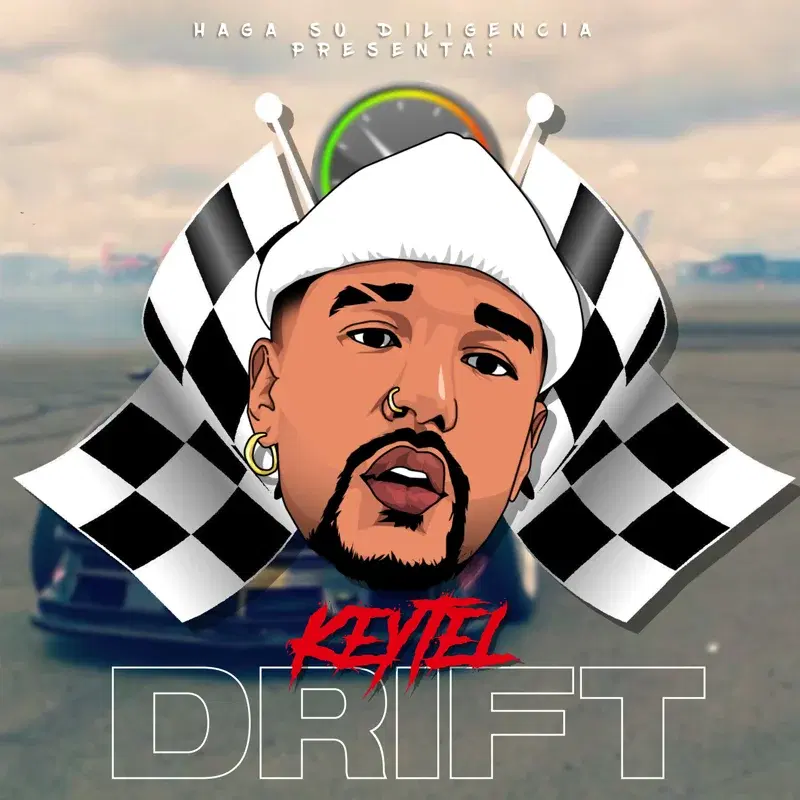 Drift