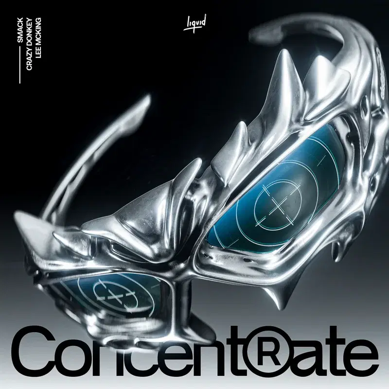 Concentrate