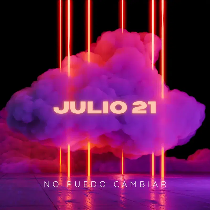 no puedo cambiar