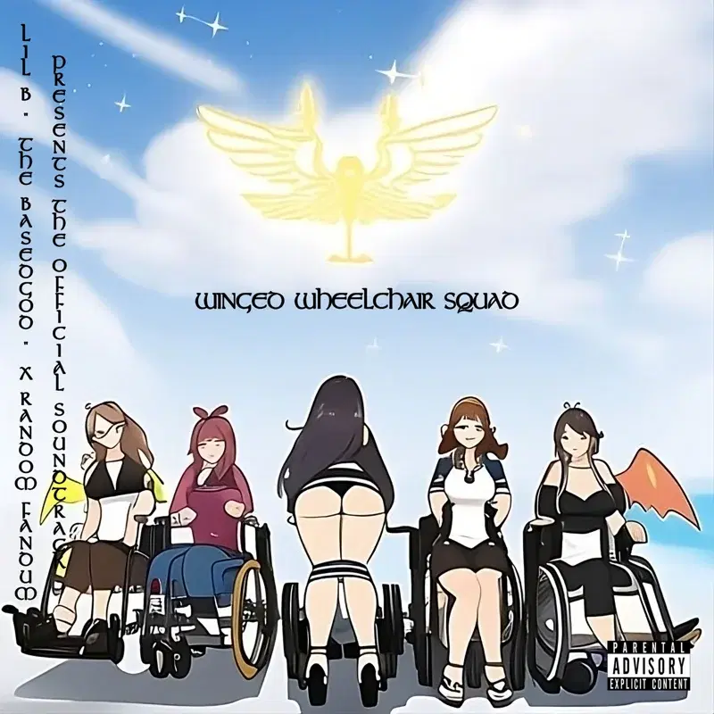 Cover Art