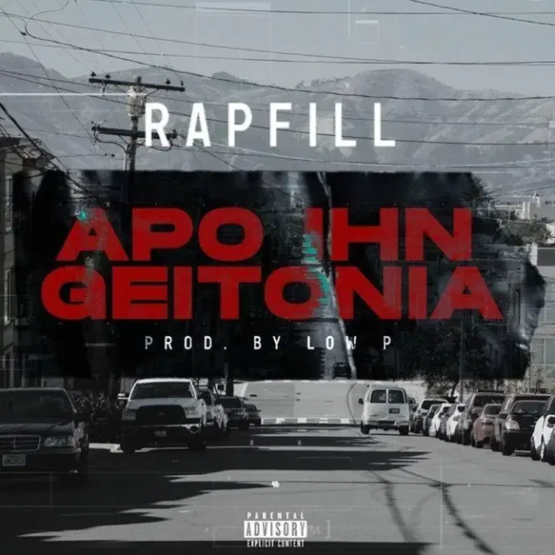 Cover Art